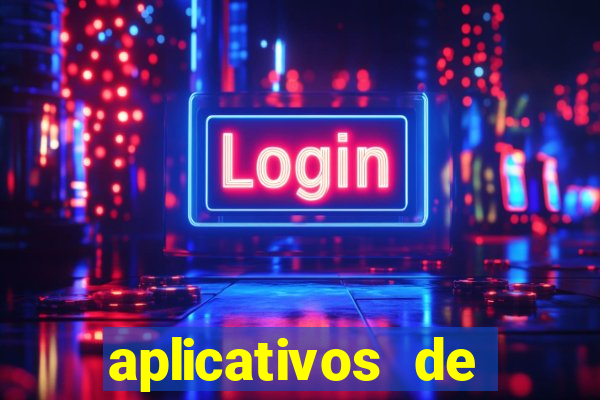 aplicativos de jogos online